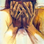 رنگ روغن، ۱۰۰x۱۵۰ سانتی‌متر، ۱۳۹۱